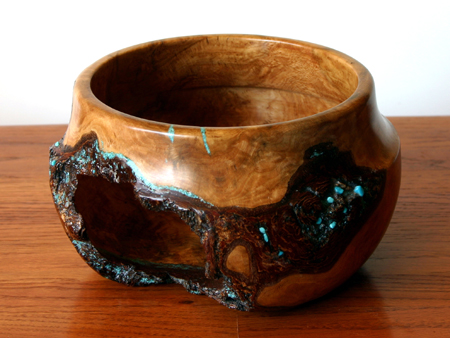 15604-OakBurl