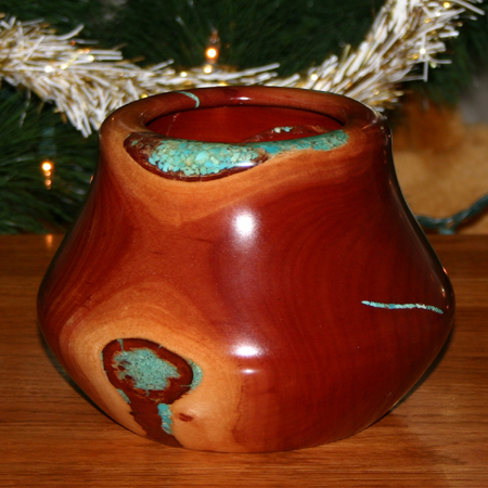1992-Peppertree