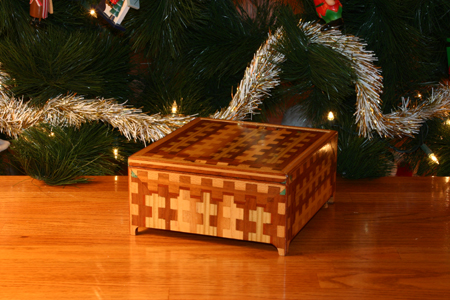 DominoBox_1