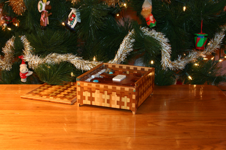 DominoBox_2