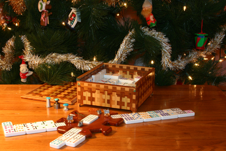 DominoBox_3