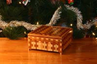 DominoBox_1