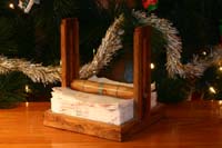 NapkinHolder_10