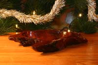 Walnut_48